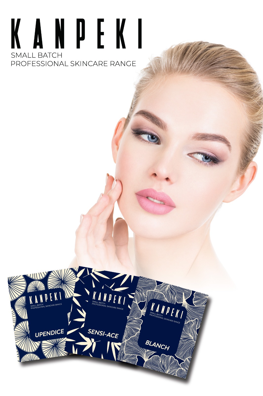 Targeted Skin Solutions